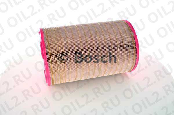   ,  (Bosch F026400540) 