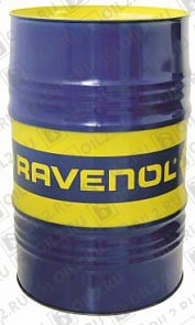 ������ RAVENOL Watercraft Mineral 2-Takt 60 .