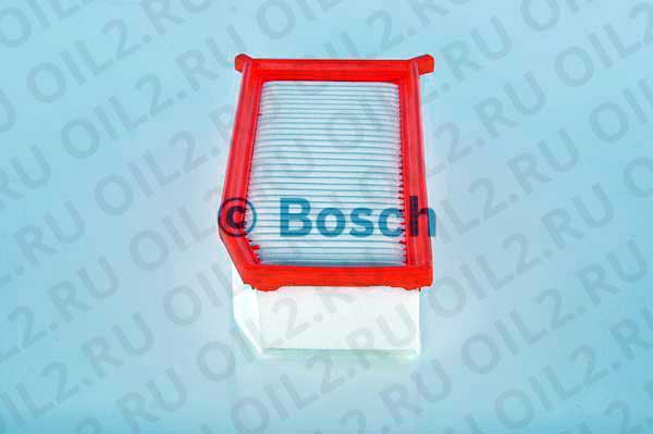 элемент воздушного фильтра, двигатель (Bosch F026400343). Фотогаллерея. элемент воздушного фильтра, двигатель (Bosch F026400343). Фотогаллерея.