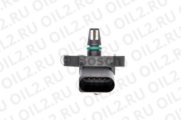 ������ �������� (Bosch 0281002399). ������������.