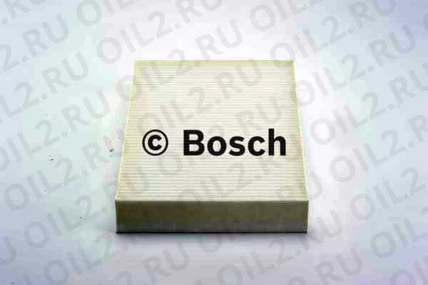   (Bosch 1987432195). .