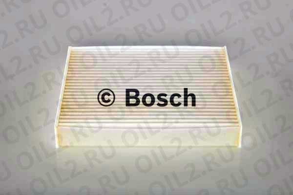   (Bosch 1987435044). .