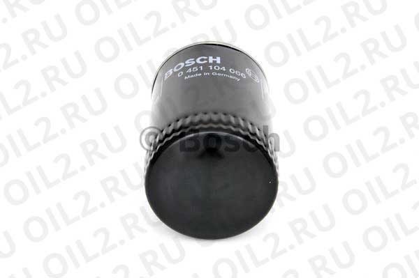 масляный фильтр (Bosch 0451104066). Фотогаллерея. масляный фильтр (Bosch 0451104066). Фотогаллерея.