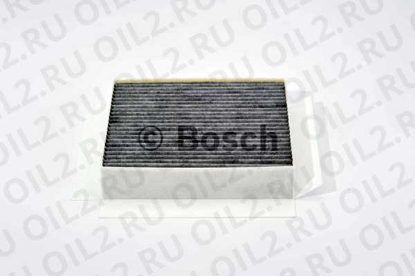  ,   (Bosch 1987432378). .
