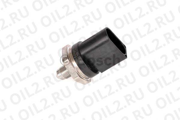 датчик давления (Bosch 0261230414). Фотогаллерея. датчик давления (Bosch 0261230414). Фотогаллерея.