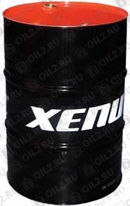 ������ XENUM X2 SAE 10W-40 208 .