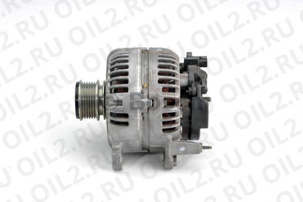 ��������� (Bosch 0124515022). ������������.