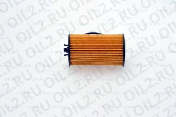    (Bosch F026407006). .
