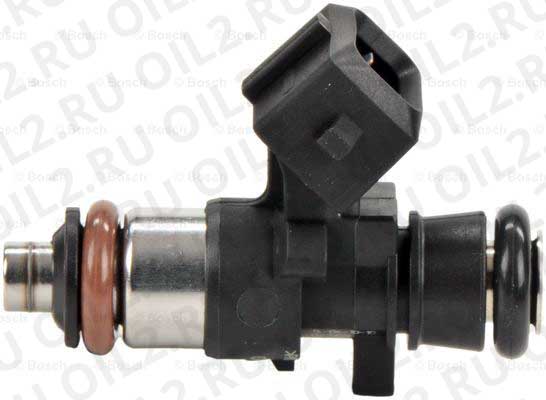 инжектор, бензин (Bosch 0280158046). Фотогаллерея. инжектор, бензин (Bosch 0280158046). Фотогаллерея.