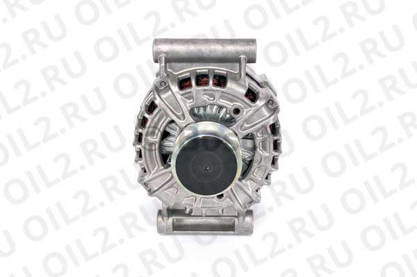 генератор (Bosch 0125711131). Фотогаллерея. генератор (Bosch 0125711131). Фотогаллерея.