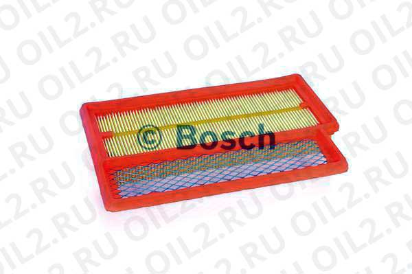 ������   ,  (Bosch F026400466)