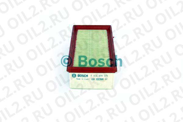   ,  (Bosch F026400376). .