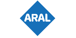 Каталог полусинтетических масел марки Aral