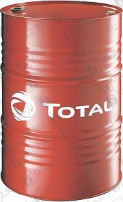 пїЅпїЅпїЅпїЅпїЅпїЅ Трансмиссионное масло TOTAL Transmission Gear 8 75W-80 208 л.