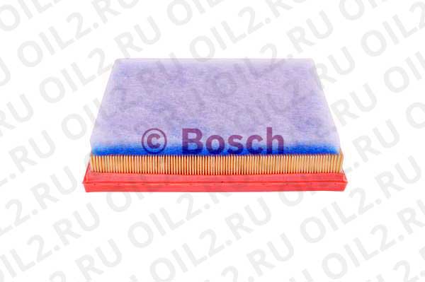   ,  (Bosch F026400511). .