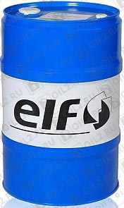    ELF Elfmatic G3 60 .