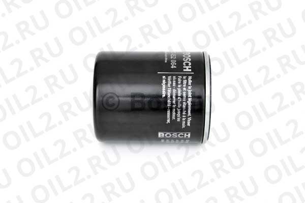 масляный фильтр (Bosch 0986452064). Фотогаллерея. масляный фильтр (Bosch 0986452064). Фотогаллерея.