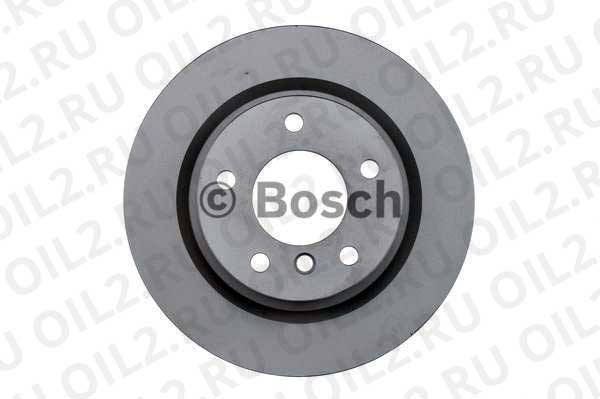 тормозной диск, задний (Bosch 0986479218). Фотогаллерея. тормозной диск, задний (Bosch 0986479218). Фотогаллерея.
