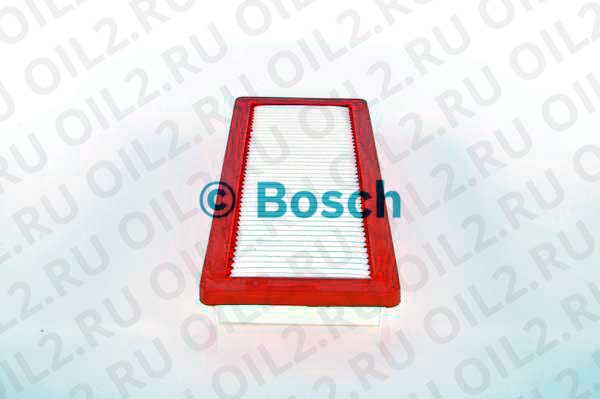   ,  (Bosch F026400219). .