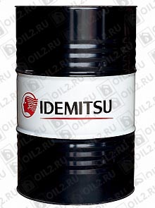 IDEMITSU Diesel 15W-40 CF-4/SG 200 . 