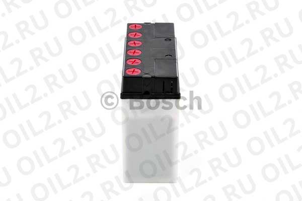 Аккумулятор, sli (Bosch 0092M4F410). Фотогаллерея. Аккумулятор, sli (Bosch 0092M4F410). Фотогаллерея.