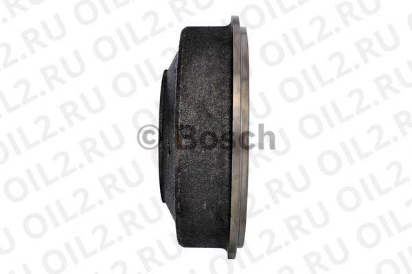 тормозной барабан (Bosch 0986477031). Фотогаллерея. тормозной барабан (Bosch 0986477031). Фотогаллерея.