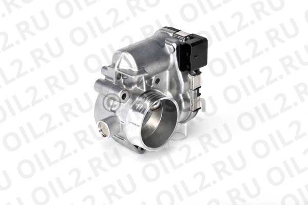    (Bosch 0280750085)