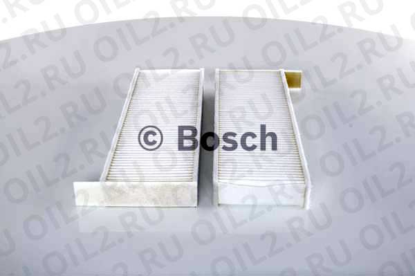   (Bosch 1987435026). .