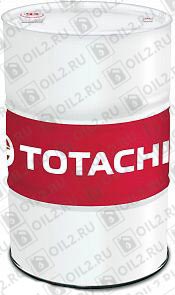 ������   TOTACHI Super Hypoid Gear 75W-90 200 .