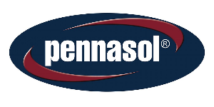 Каталог масел марки Pennasol
