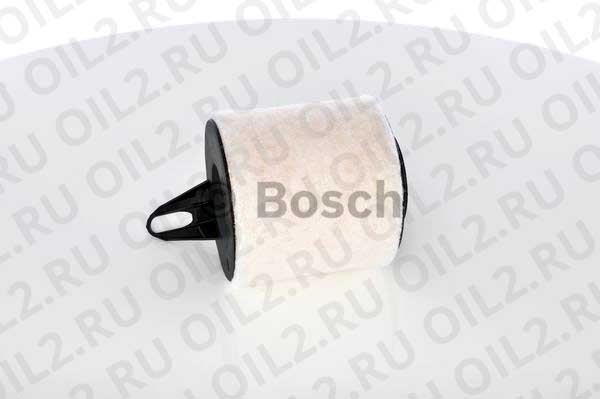   ,  (Bosch F026400095)