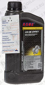   ROWE Hightec ZH-M Synt 1 . 