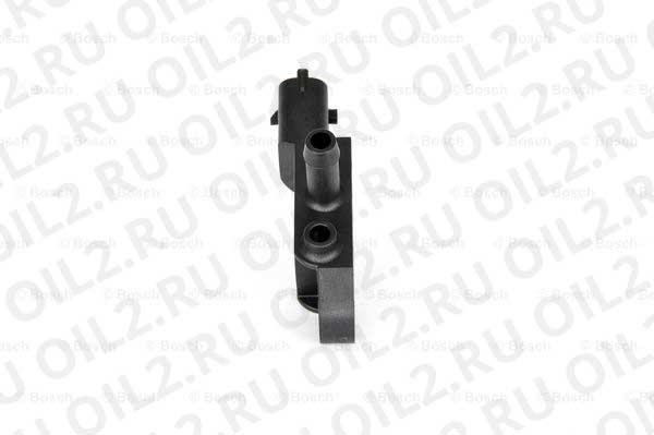 датчик давления (Bosch 0261230444). Фотогаллерея. датчик давления (Bosch 0261230444). Фотогаллерея.