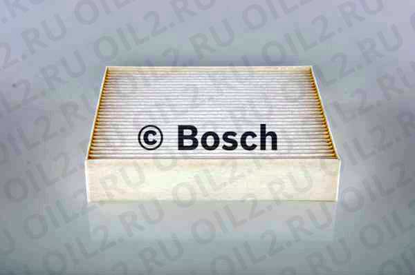   (Bosch 1987432034). .