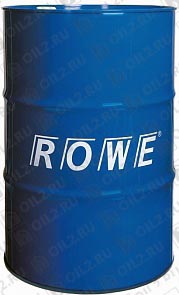 ������ ROWE Hightec Synt RS 2-T 200 .