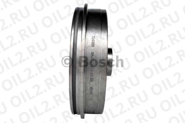 тормозной барабан (Bosch 0986477120). Фотогаллерея. тормозной барабан (Bosch 0986477120). Фотогаллерея.