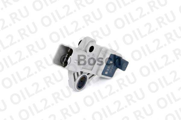 датчик коленчатого вала (Bosch 0986280450). Фотогаллерея. датчик коленчатого вала (Bosch 0986280450). Фотогаллерея.