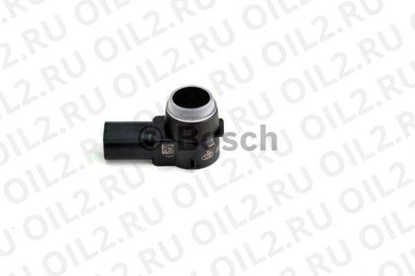 датчик парковки (Bosch 0263013682). Фотогаллерея. датчик парковки (Bosch 0263013682). Фотогаллерея.
