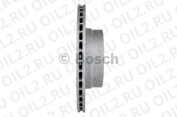 тормозной диск, задний (Bosch 0986479218). Фотогаллерея. тормозной диск, задний (Bosch 0986479218). Фотогаллерея.