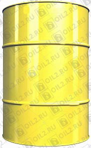 ������   BARDAHL Gear Oil 4005 SAE 75W-90 60 .