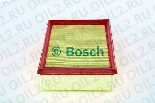   ,  (Bosch 1457433264). .
