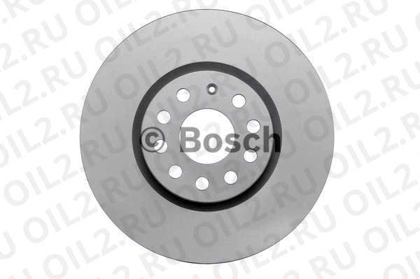   (Bosch 0986479932). .