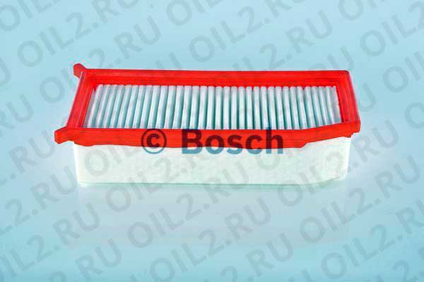элемент воздушного фильтра, двигатель (Bosch F026400343). Фотогаллерея. элемент воздушного фильтра, двигатель (Bosch F026400343). Фотогаллерея.
