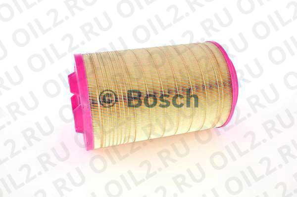   ,  (Bosch F026400245)