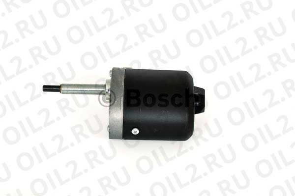 мотор стеклоочистителя (Bosch 0390506551). Фотогаллерея. мотор стеклоочистителя (Bosch 0390506551). Фотогаллерея.