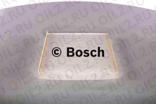   (Bosch 1987432251). .