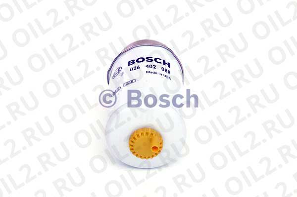      (Bosch F026402088). .