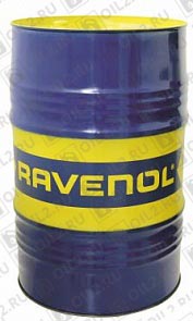 ������   RAVENOL Hydraulikoel TSX 68 60 .