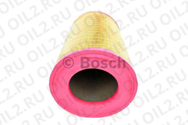   ,  (Bosch F026400560). .