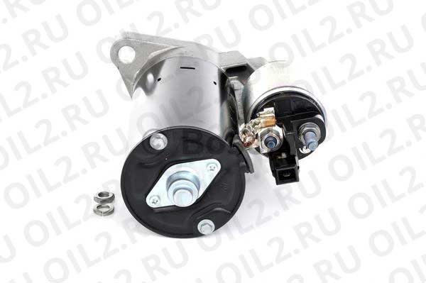 ������� (Bosch 0001125051). ������������.